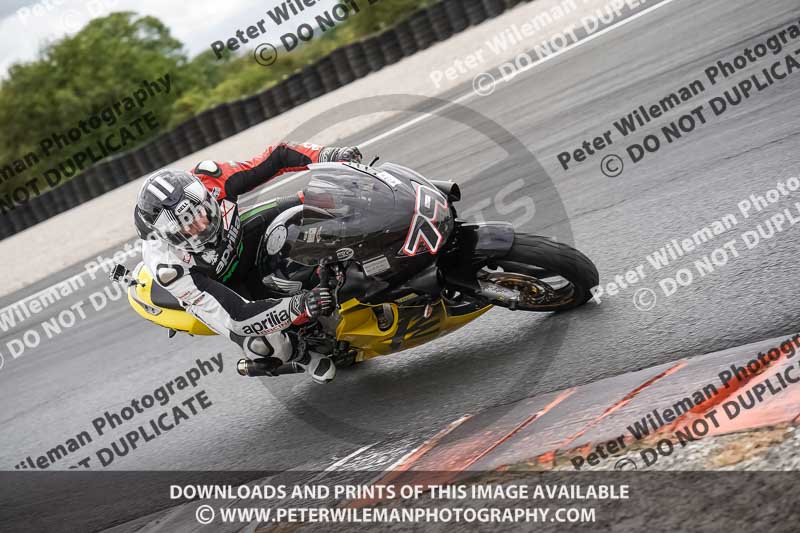 Val De Vienne;event digital images;france;motorbikes;no limits;peter wileman photography;trackday;trackday digital images
